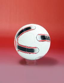 Soccer ball - Club Size-5